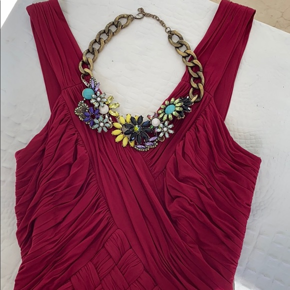 Tahari Dresses & Skirts - 🔥🔥Tahari dress size 6🔥🔥